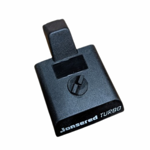 Suodatin Kansi Kpl, 5061535-01