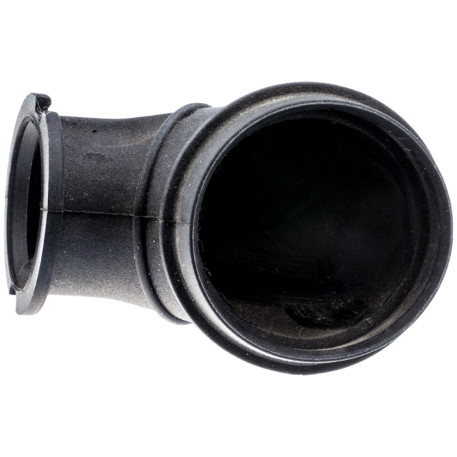 Imutaivutus 5061590-01