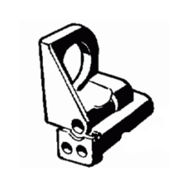 Ohjaushipa 5061638-01