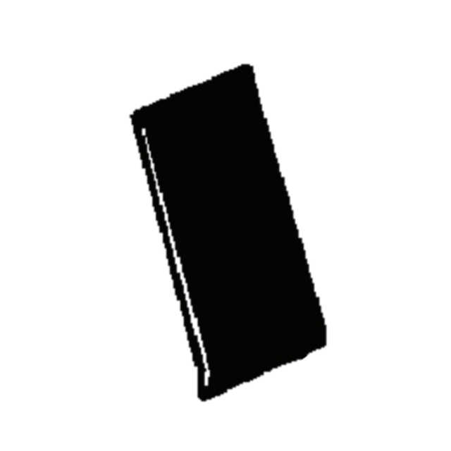 Suoja Sirusuiskusta 5061646-01