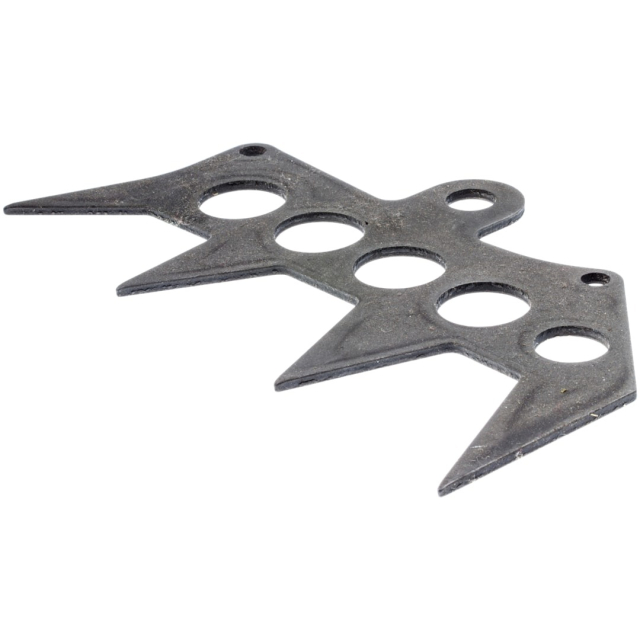 Kuorun Tuki 5061647-01