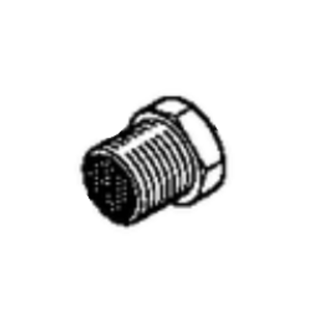 Liitin