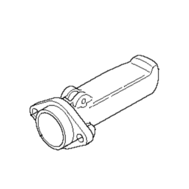 Kaupa K40
