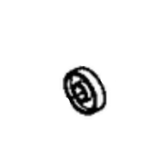 Aluslevy