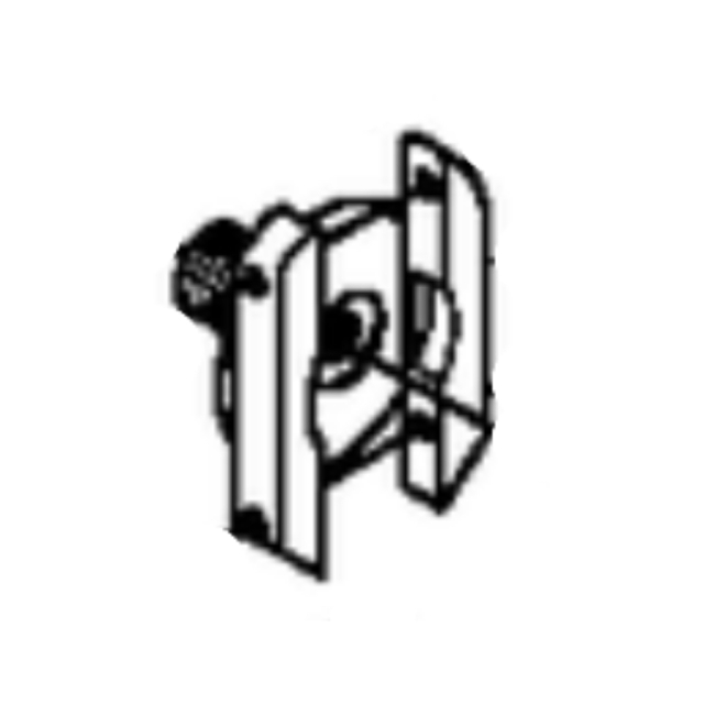 Pidike