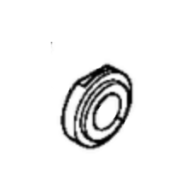 Roottorin Mutteri
