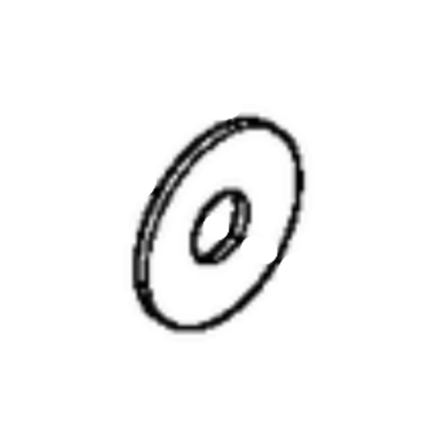 Aluslevy