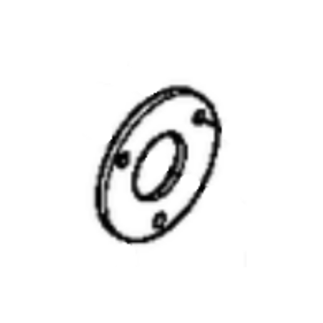 Aluslevy