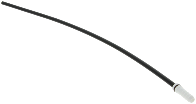 Letkuliitäntä Cpl