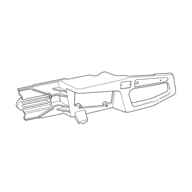 Runko