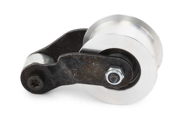 Hihnankiristin Assy 5062806-06