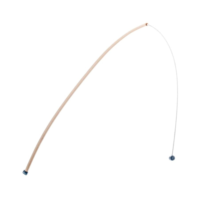 Gaswire Kpl, 5062898-01