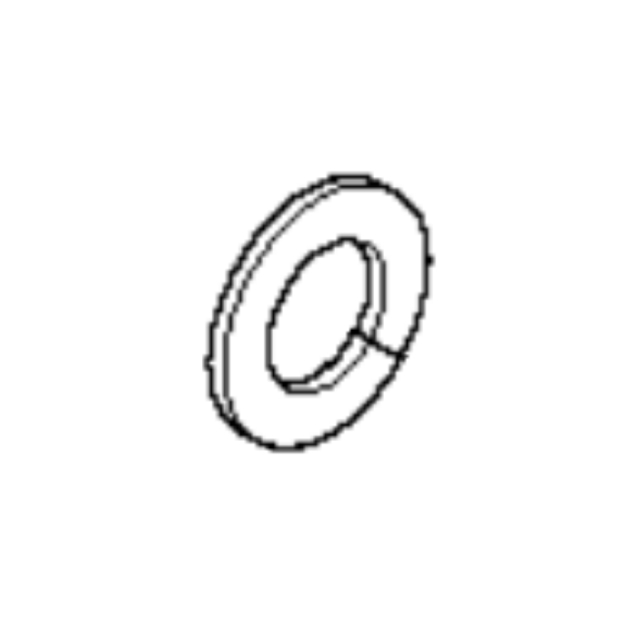 Aluslevy