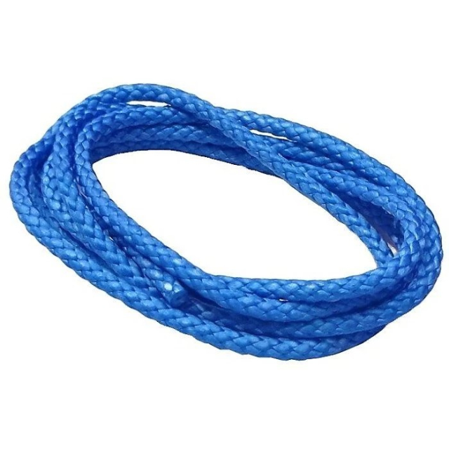 Starter rope