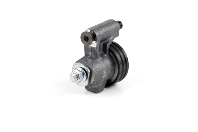 Liver Assy 5063518-07
