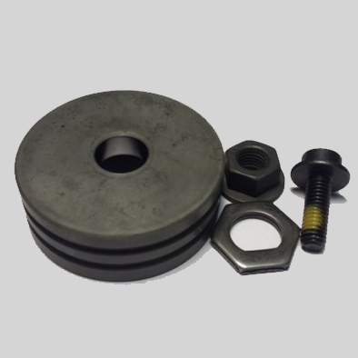 Tukirulla 5063521-03