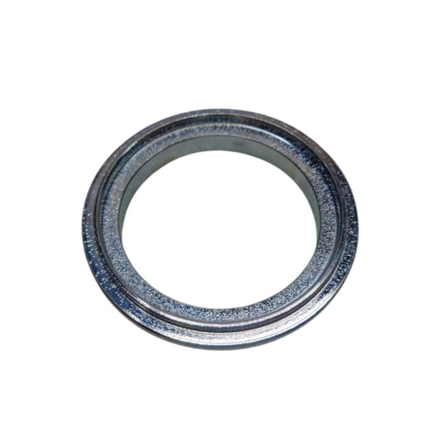 Siitteen Pidin 5063748-01