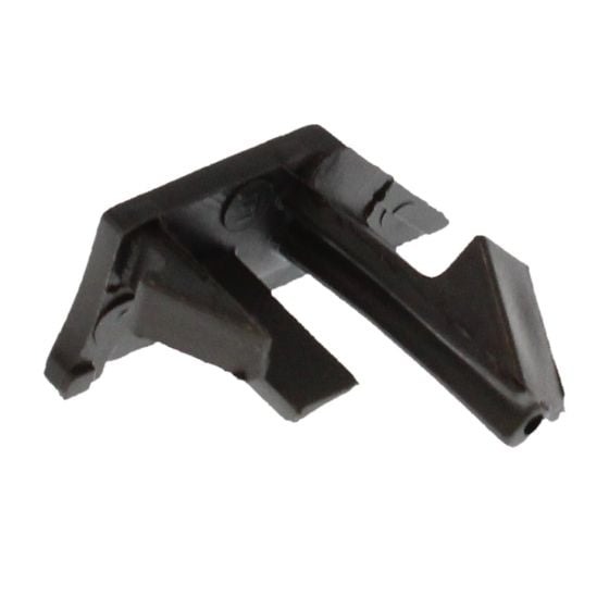 Lippalakki, Tankki, Harmaa