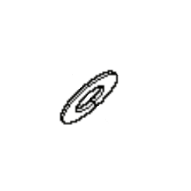 Aluslevy
