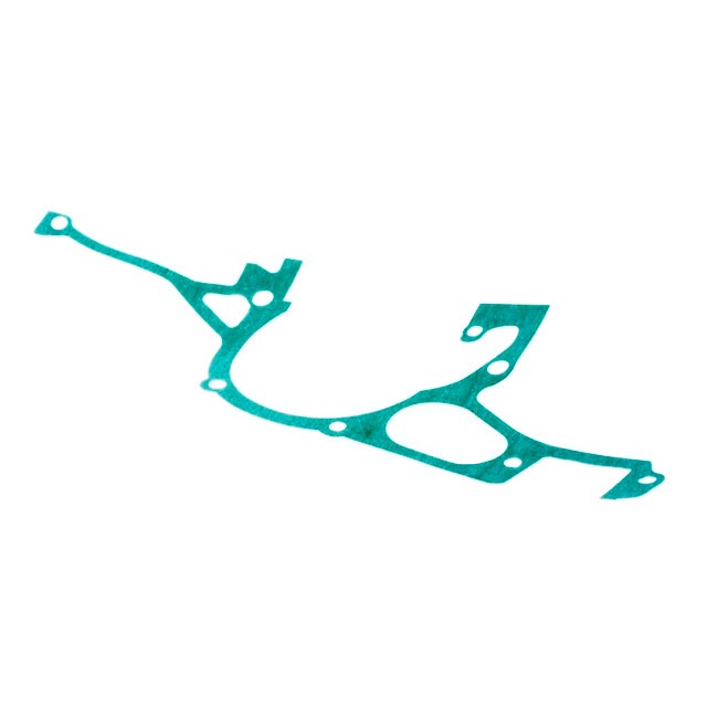 Tiiviste, kampikammio