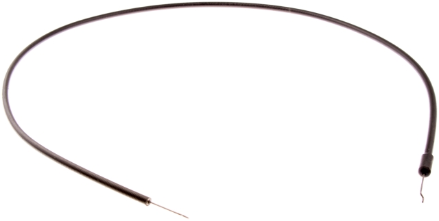 Kaasutapeet R850/970 T, O, M, -92
