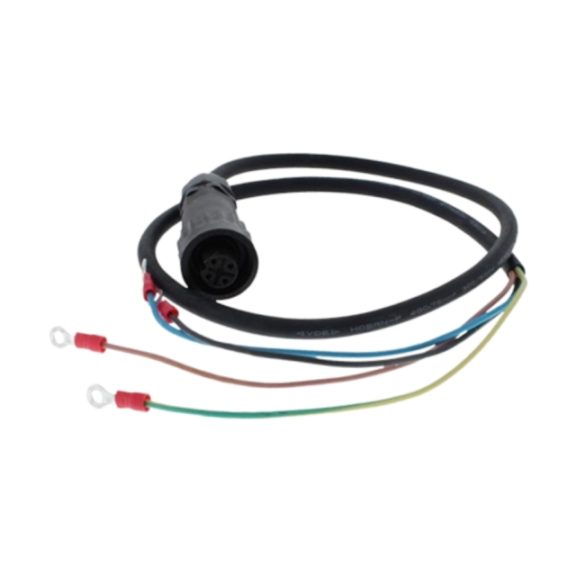 Wire Kpl 5065775-01