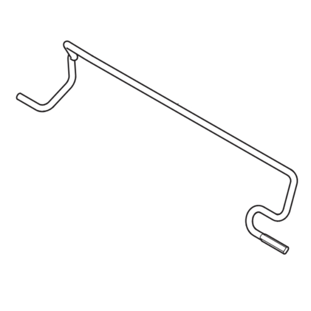 Kuolleen Miehen Ote 5066061-01