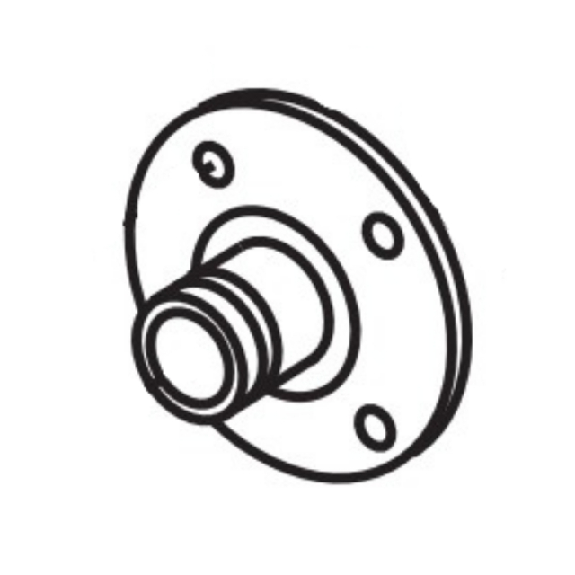 Holkki 5066202-01