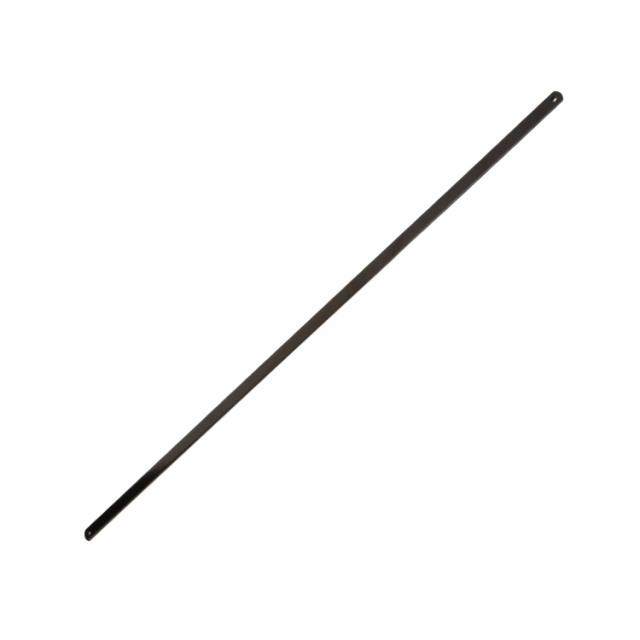 Runkorauta (Ruohonkeräin) 5066215-01