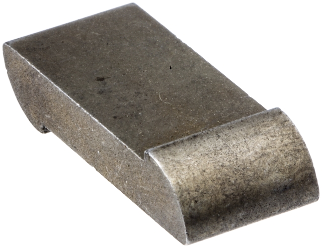 Lukko (Kulma)