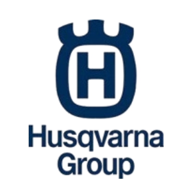 Ruohonpitoja