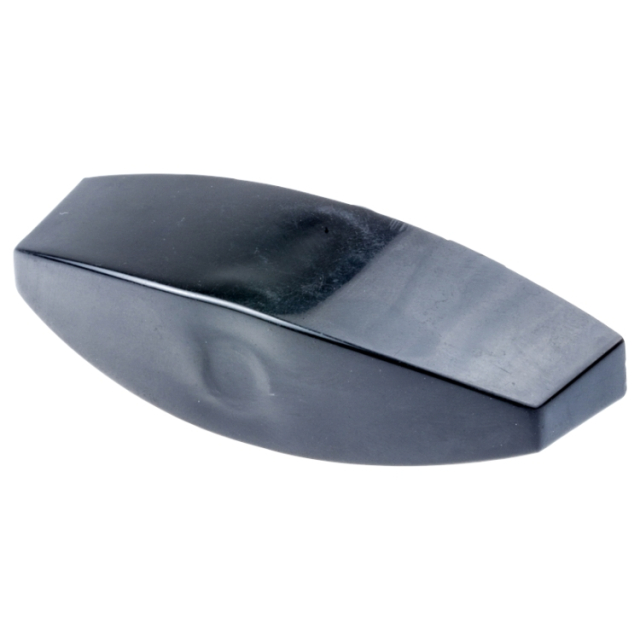 Kääntyi 5066260-01