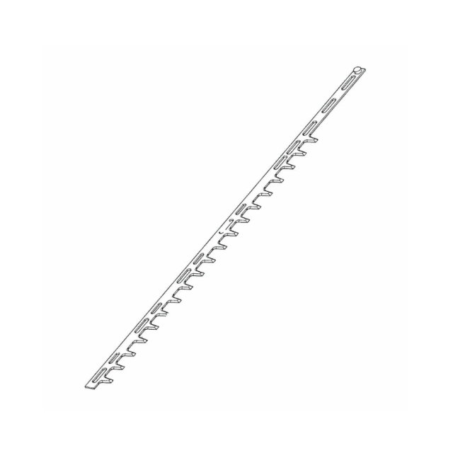 Terä, Upper 5066282-01