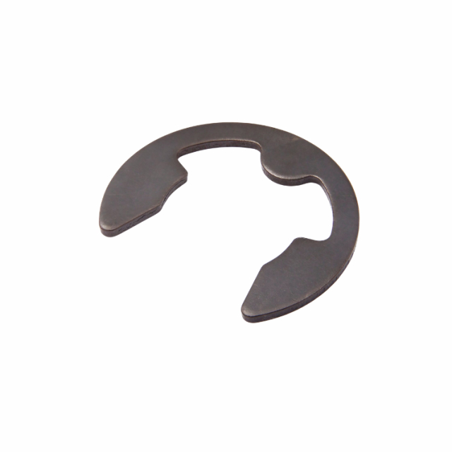 Soita numeroon 5067386-01