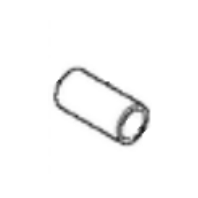 Helikko, L = 35 5068009-10