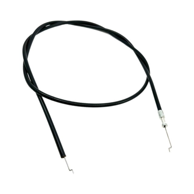 Kaasulinjat Kpl 5068639-10