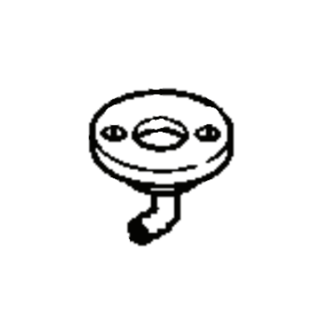 Liitäntä (säiliö)