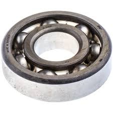 Varasto Rls 8-2 Rs1 5069216-01