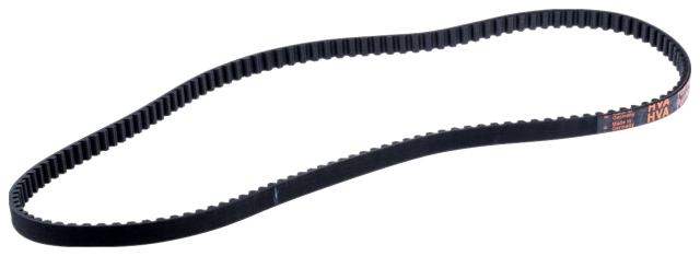 Hihna Bio-Clip