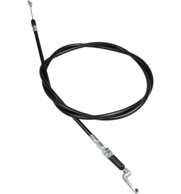 Jarrukaapelit 5069927-04