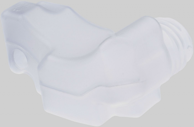 Öljysäiliö 5080318-13