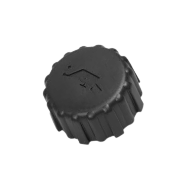 Säiliön Kappale 5080319-11