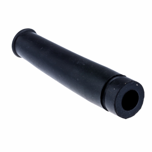 Suojahiha 5080342-04
