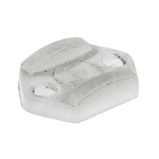 Vedä Relief 5080343-01