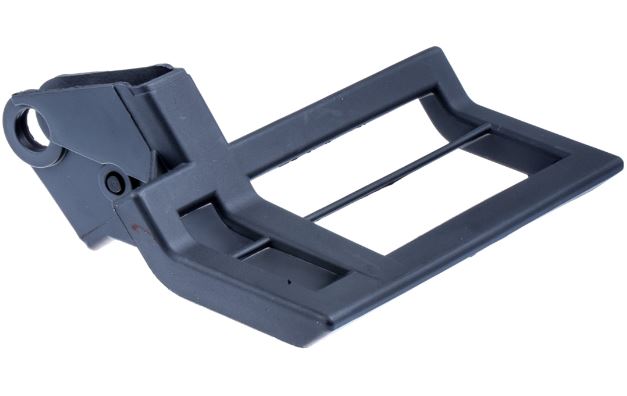 Suojatanko Kpl, 5080423-23