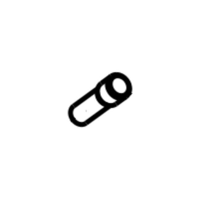 Stick 5080434-02