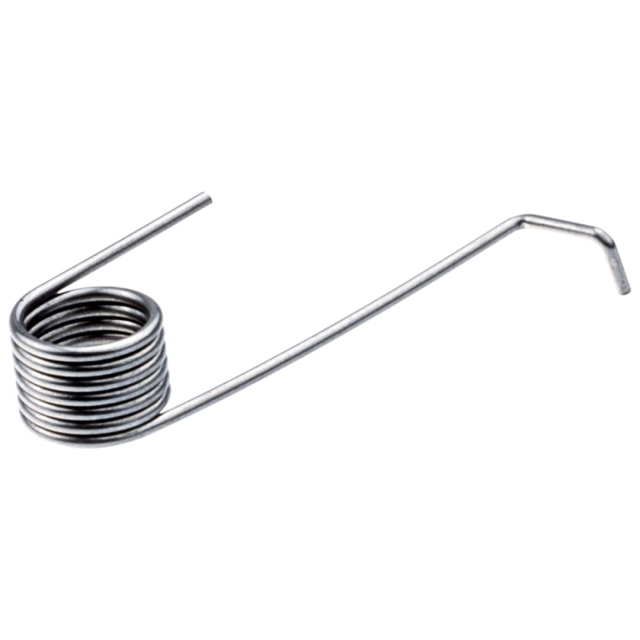 Kevä / Pari 5080437-07