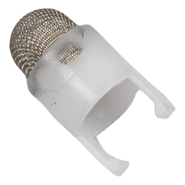 Öljysihti 5100443-01