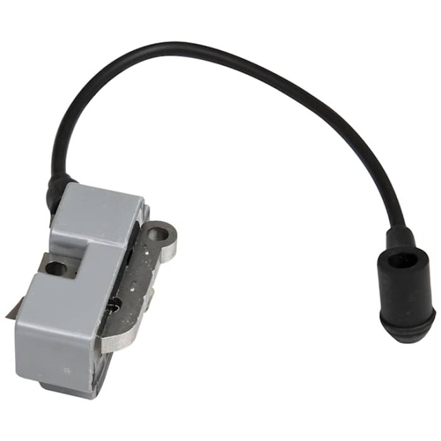 Sytytysmoduuli 5101158-02