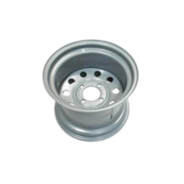 Rim 12 X 8,5 W/1,75 5101545-02